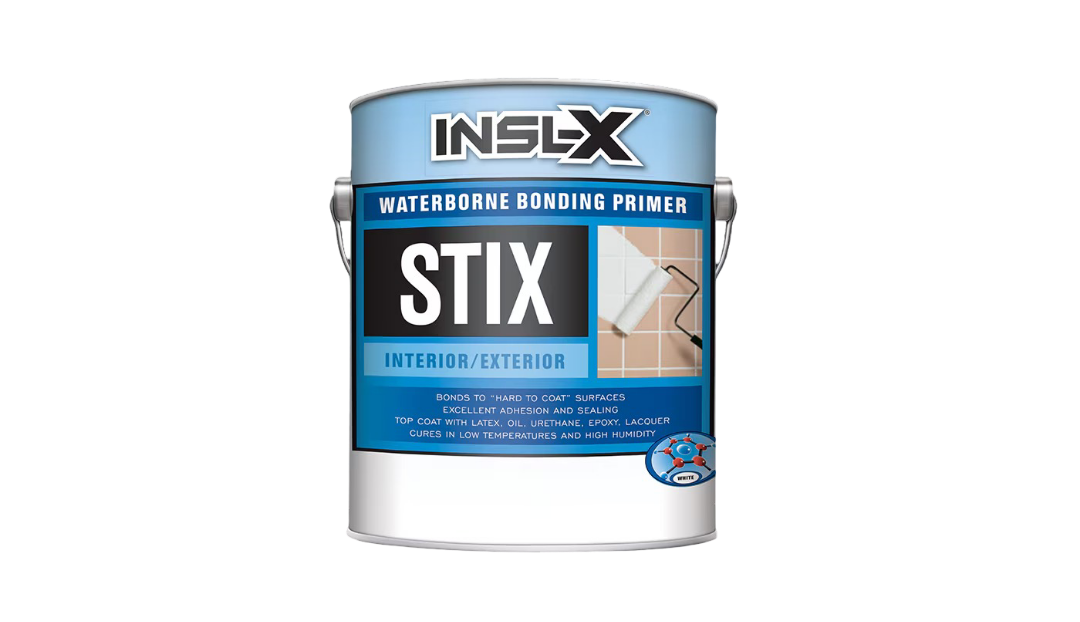 INSL-X STIX