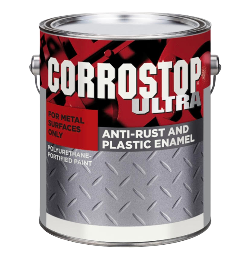 CORROSTOP Ultra