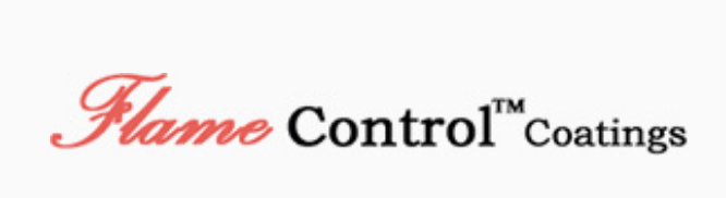 Flame Control