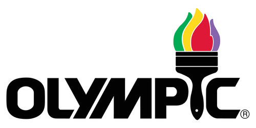 Olympic