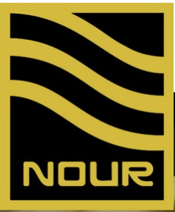 Nour