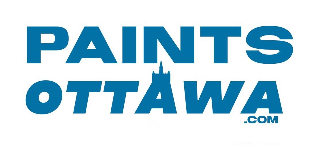 Paints Ottawa Logo