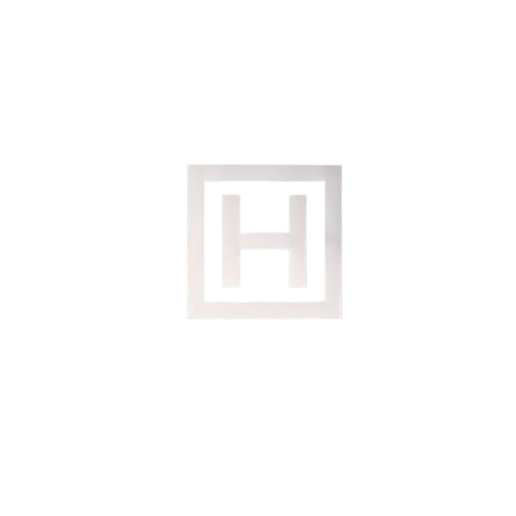 Watermark
