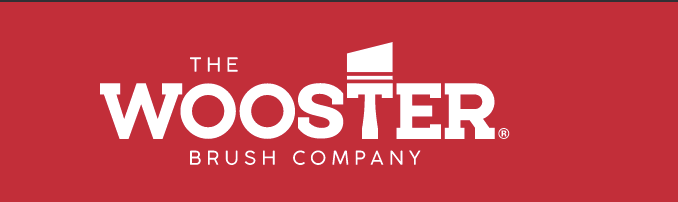 Wooster